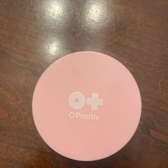 O+ Flo Women’s PMS Relief Capsules - Picture 2 of 6